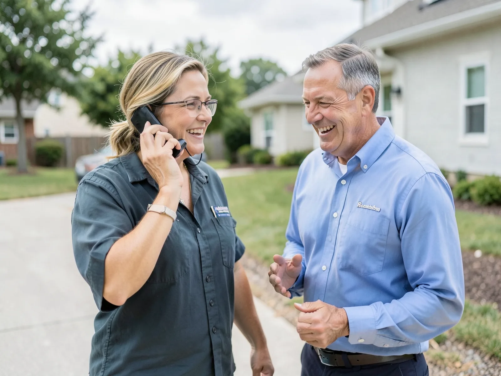 Frequently Asked Questions About Flood Damage Restoration in Osgood, IN